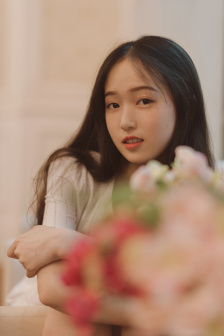 异性合租的往事